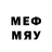 МЕТАДОН methadone STRANIKKTV