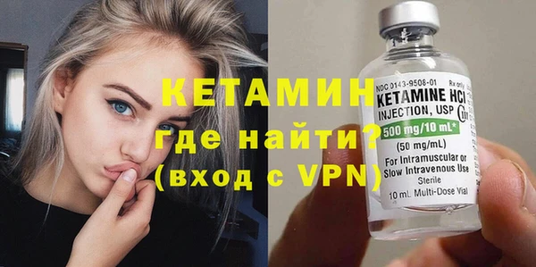 стафф Касимов